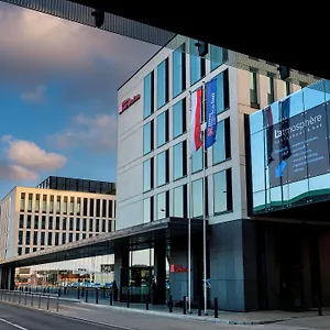 https://hilton-garden-inn-krakow-airport.krakowhotelspoland.com