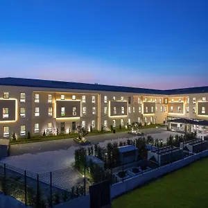https://hampton-by-hilton-istanbul-zeytinburnu.istanbul-turkeyhotels.com
