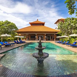 https://the-ayodya-palace.hotelsseminyak.net