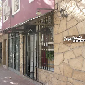 Empedrado Hostal