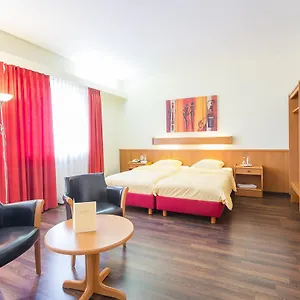 Hotel Logis Acacia Esch an der Alzette