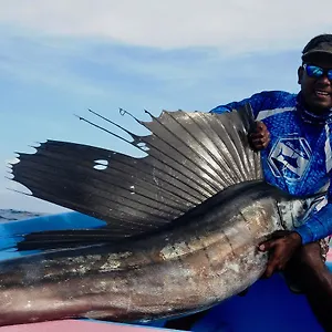 https://fish-tobago-guesthouse.comcaribbean.com